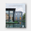 Shingle and Stone: Thomas Kligerman Houses / 瓦和石头：:托马斯·克里格曼的住宅 商品缩略图0