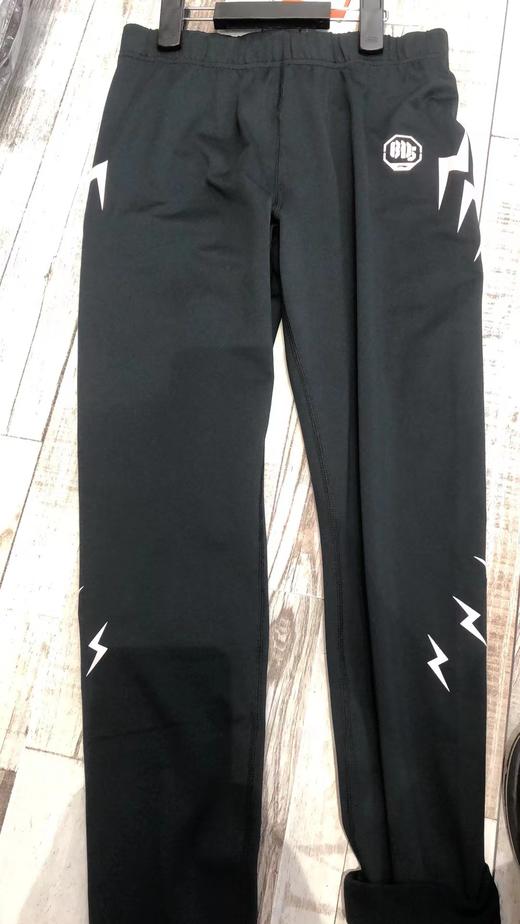 天丝七分裤 :80630604 :04241958 商品图0