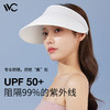 VVC SWEET胭脂女神帽 VGM3S153 商品缩略图5