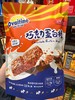 阿华田巧克力蛋白棒110g 商品缩略图0
