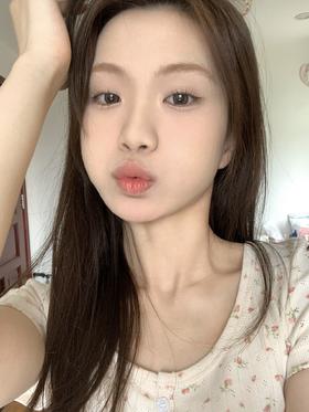 Bunny shiny美瞳 小乃丸 14.2mm