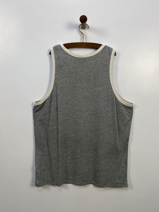 NIKE 耐克 _SV(XL) 商品图1