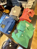 ¥450直邮到手！Brooks brothers布克兄弟男士Polo衫 最新材质！四大优势 透气/抗皱/防收缩/速干排汗 商品缩略图0