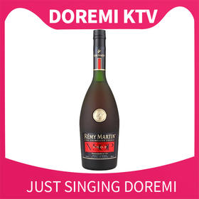 富阳店人头马VSOP