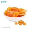 U100蜜桔干（蜜饯）35g/152443 精选优才果肉厚实饱满 商品缩略图2