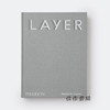 Benjamin Hubert：LAYER / 本杰明·休伯特：LAYER设计工作室 商品缩略图0