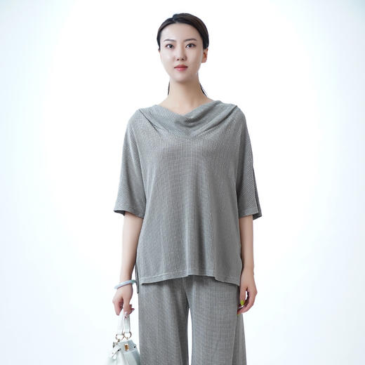 MI2A033麦克斯菲瑞休闲上衣 商品图0