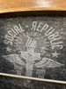SOCIAL-REPUBLIC 短袖T恤 _SST(2XL) 商品缩略图2