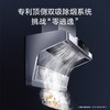 【CXW-200-Q5AWi】A.O.史密斯顶侧双吸油烟机 商品缩略图1