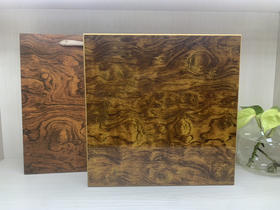 25元/套  木盒通版饼盒/一件20套/一件500元