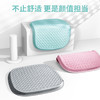 DD-汽车坐垫夏季蜂窝凝胶座椅垫四季通用座位垫子透气冰凉垫 商品缩略图9