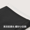 有棵树夏季薄款凉感鲨鱼打底裤C-L4005 商品缩略图4