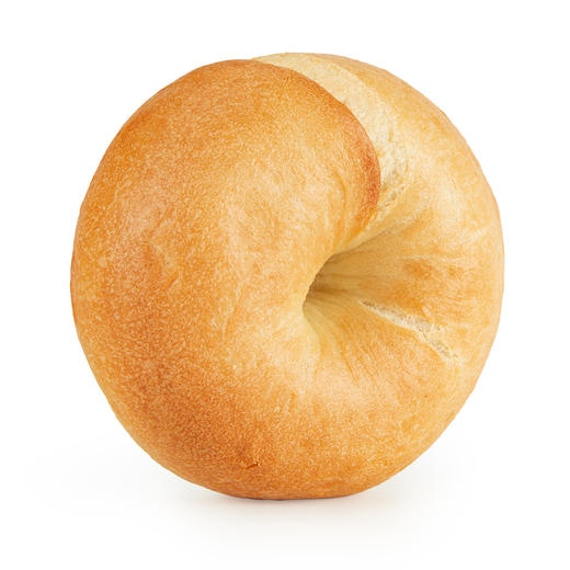 原味贝果 商品图0