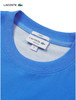 【海南专供价】Lacoste春夏短袖T恤TH9230-98 商品缩略图3