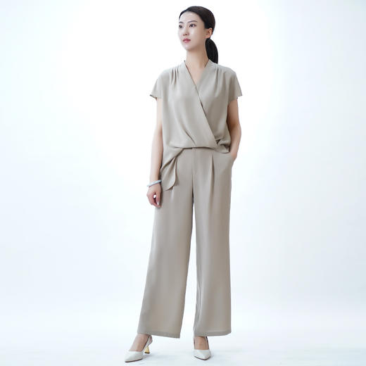 MI2A029麦克斯菲瑞上衣 商品图1