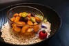 冷菜/椒香蝶玉豆250克/包 商品缩略图2