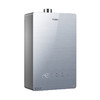 海尔（Haier）热水器 JSQ31-16FECBDU1 商品缩略图11