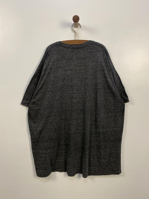 SOCIAL-REPUBLIC 短袖T恤 _SST(2XL) 商品图3