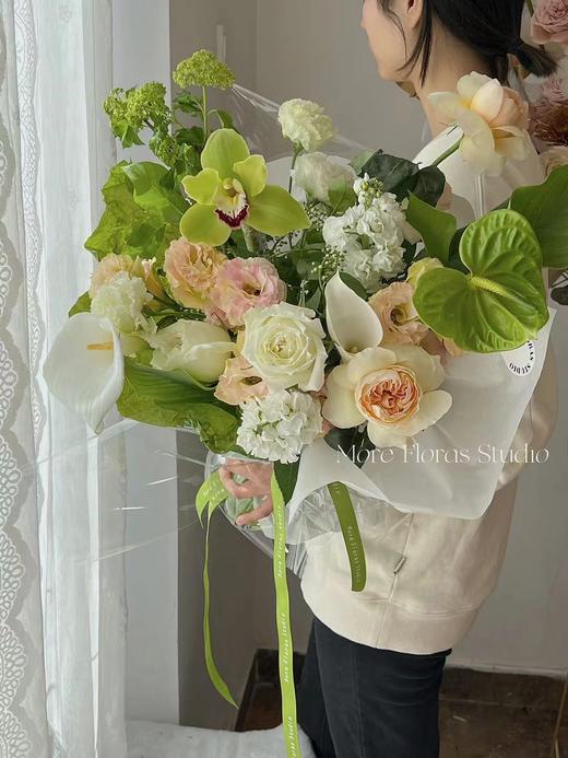 雪奈纸（防水-5张） 商品图3