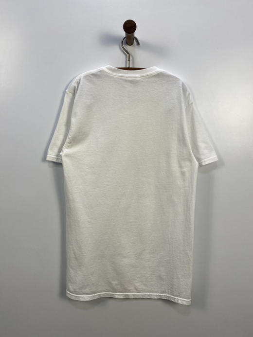 C | PORT and COMPANY ATB BASKETBALL 短袖T恤 _SST(S) 商品图3