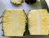 【顺丰包邮】火焰山凤梨（冬蜜凤梨）香甜，因为甜度高，所以叫冬蜜，吃了停不下来 吃起来不是枯燥直白的甜腻  基地直邮 商品缩略图2