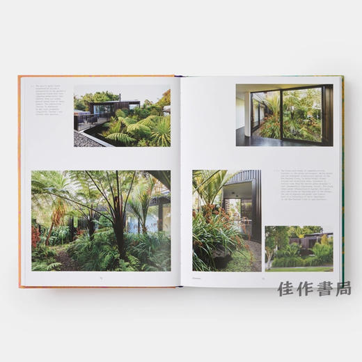 Wild: The Naturalistic Garden / 狂野：自然主义花园 商品图3