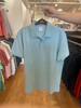 马卡龙色！Brooks brothers 布克兄弟男士🐑彩色小羊标 经典款Polo衫 商品缩略图3