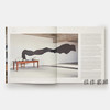 Jannis Kounellis (Phaidon Contemporary Artists Series) / 雅尼斯·库奈里斯  费顿当代艺术家系列 商品缩略图2