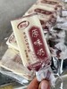 美伦—原味奶雪糕 商品缩略图1