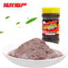 9059陆龙兄弟300g 5A家宴虾酱 商品缩略图1
