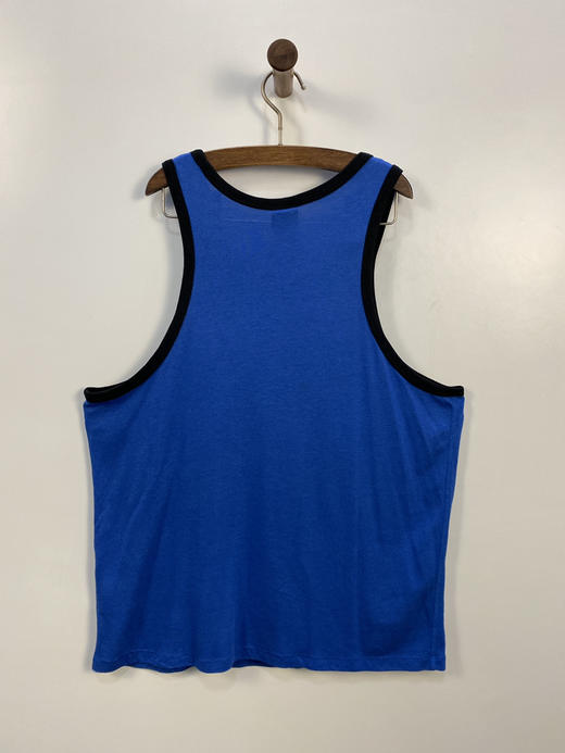 NIKE 耐克 _SV(L) 商品图1