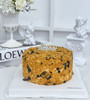 脆脆沙拉肉松蛋糕 商品缩略图0