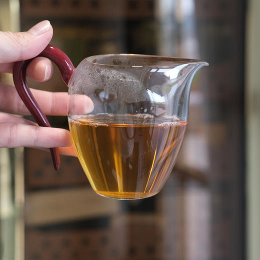 【邓大沿】漳平水仙100g 商品图3