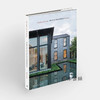 Shingle and Stone: Thomas Kligerman Houses / 瓦和石头：:托马斯·克里格曼的住宅 商品缩略图1