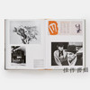 Walter Gropius: An Illustrated Biography / 沃尔特·格罗皮乌斯：插图传记 商品缩略图2