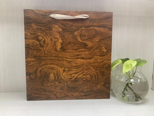 25元/套  木盒通版饼盒/一件20套/一件500元 商品图2