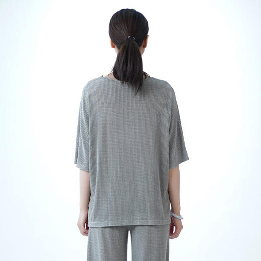 MI2A033麦克斯菲瑞休闲上衣 商品图1