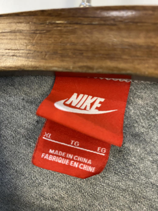 NIKE 耐克 _SV(XL) 商品图2