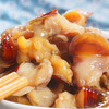 9039陆龙兄弟300g 4A辣螺 商品缩略图4