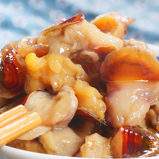 9039陆龙兄弟300g 4A辣螺 商品图4