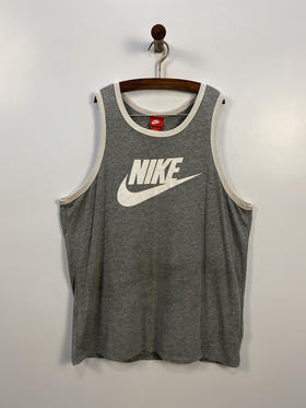 NIKE 耐克 _SV(XL)