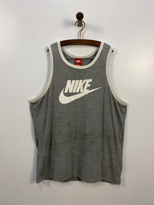 NIKE 耐克 _SV(XL) 商品图0