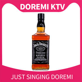 富阳店杰克丹尼