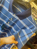 ¥450直邮到手！Brooks brothers布克兄弟男士Polo衫 最新材质！四大优势 透气/抗皱/防收缩/速干排汗 商品缩略图8