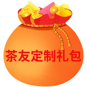 2010年抱诚易武大砖