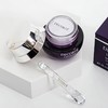[Cosme Decorte]黛珂高浓度保湿赋活精华眼霜15g 商品缩略图2