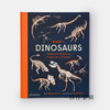 Book of Dinosaurs: 10 Record-Breaking Prehistoric Animals / 恐龙之书：10种破纪录的史前动物 商品缩略图0