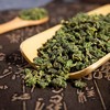 桑叶茶&红茶 商品缩略图1