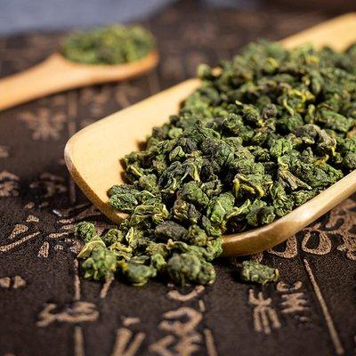 桑叶茶&红茶 商品图1