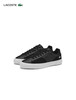 【海南专供价】Lacoste春夏鞋44SFA0021 商品缩略图5